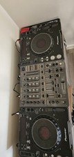 pioneer cdj 1000 mk3 for sale pioneer cdj 1000 mk3 for sale DONCASTER