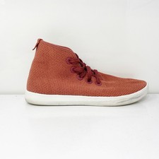 Allbirds mens tree for sale  Miami