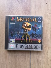 medievil 2 usato medievil 2 usato Modena