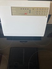 Optima xl4 control for sale  LONDON