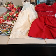Edgehill collection baby for sale  Abilene