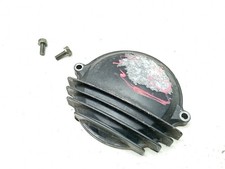 Coperchio ispezione timing usato Coperchio ispezione timing usato  Italia