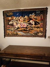 Huge excellent vintage for sale  Meridian