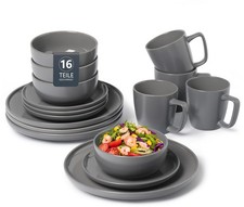 Home geschirr set gebraucht kaufen Home geschirr set gebraucht kaufen  Arnstadt
