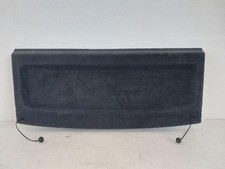Polo 9n1 9n3 gebraucht kaufen  Magdeburg