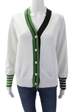Nancy yang womens for sale  Hatboro