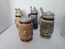 Vintage avon stein for sale  Atlanta