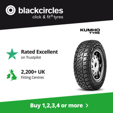 1150 113q 6ply for sale  EDINBURGH