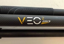 carbon tripod for sale  BARNSLEY