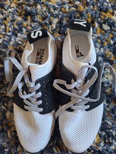 Womens tommy hilfiger for sale  UTTOXETER