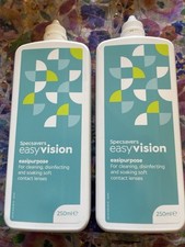 Specsaver easyvision easipurpo for sale  DEREHAM