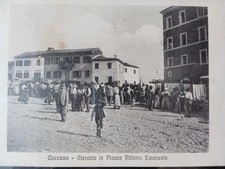 Ceccano frosinone mercato usato  Italia