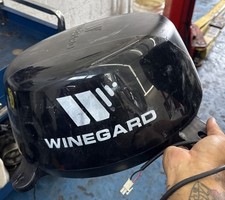 Winegard 434719 connect for sale  Newport News