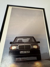 Framed original 1985 for sale  WIGAN