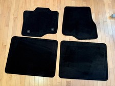 Oem ford f150 for sale  Novi