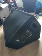 Subzero c15ma active for sale  BANGOR