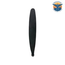 Vintage hartzell propeller for sale  Chandler