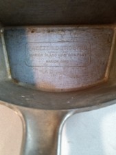 Freezer froster aluminum for sale  Laveen