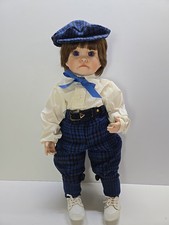 Vtg duckhouse heirloom for sale  Saint Paul