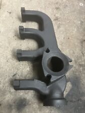 Deutz air cooled for sale  COVENTRY