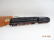 Märklin 3007 sk800 gebraucht kaufen  Erftstadt