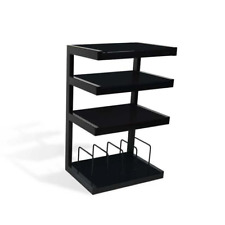 Norstone esse vinyl usato  Belluno