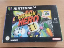 nintendo 64 komplett gebraucht kaufen nintendo 64 komplett gebraucht kaufen Braunschweig
