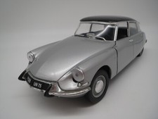 Solido citroen d19 gebraucht kaufen  Vettweiß