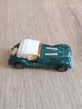 Voiture majorette ech d'occasion  Grasse