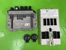 Mini f57 ecu for sale  BRISTOL