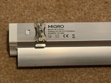 Migro uvb 310 for sale  OLDHAM