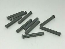 Lego technic 10x d'occasion  Nice-