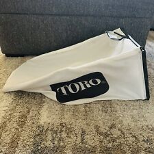 Toro push lawn for sale  Arlington