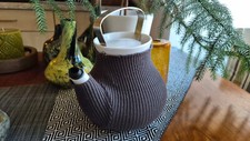 Eva solo teapot gebraucht kaufen  Trebbin