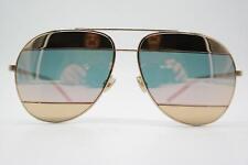 Sonnenbrille christian dior gebraucht kaufen  Berlin