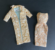 Vintage 1962 barbie for sale  Hendersonville