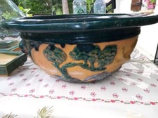 Superbe pot bonsaî d'occasion  Pontoise