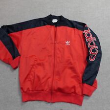 Vintage adidas firebird for sale  Baltimore