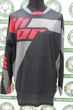 Maglia motocross thor usato Maglia motocross thor usato  Afragola
