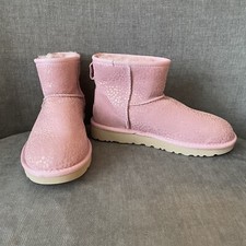 Nwt ugg classic for sale  Nashville