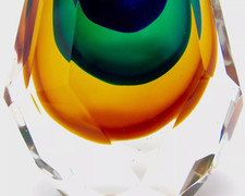 blown glass sculpture for sale blown glass sculpture for sale LEEDS