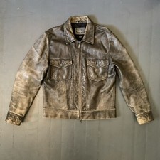 Vintage earl jean for sale  Rowland Heights