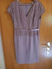 Vera mont kleid gebraucht kaufen  Allenfeld, Boos, Hargesheim