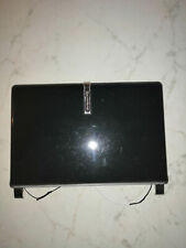 Netbook packard bell usato  Catania