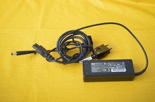 Ppp012a 519330 004 usato  Torino