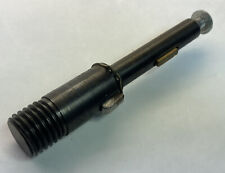Steel industrial shaft for sale  San Bernardino