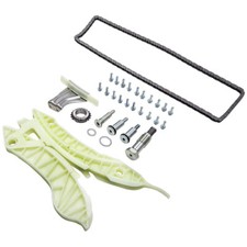 Moteur kit chaine d'occasion  Gonesse