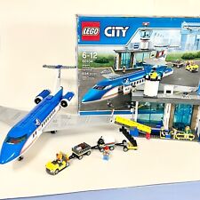 Lego city 60104 for sale  Santa Fe