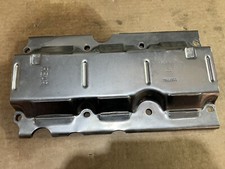 Ls3 6.2 sump for sale  TONBRIDGE