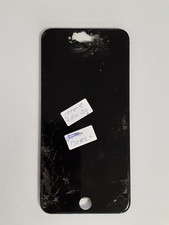 Iphone plus defekt gebraucht kaufen  Bad Salzuflen